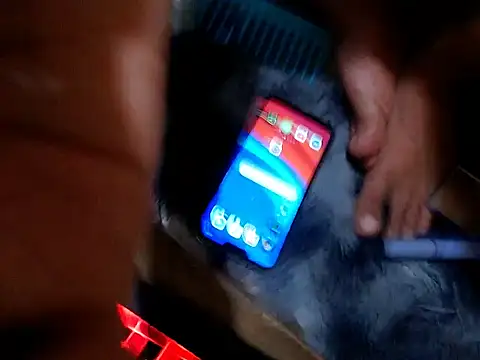 Snapshot of AsianNaughtiesMistress chatting on 02/12/26, 09:59 AsianNaughtiesMistress online show from 02/12/26, 09:59