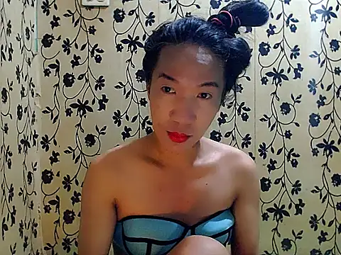 Snapshot of AsianNaughtiesMistress chatting on 02/28/26, 11:44 AsianNaughtiesMistress online show from 02/28/26, 11:44