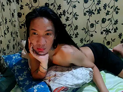 Snapshot of AsianNaughtiesMistress chatting on 03/02/26, 05:08 AsianNaughtiesMistress online show from 03/02/26, 05:08