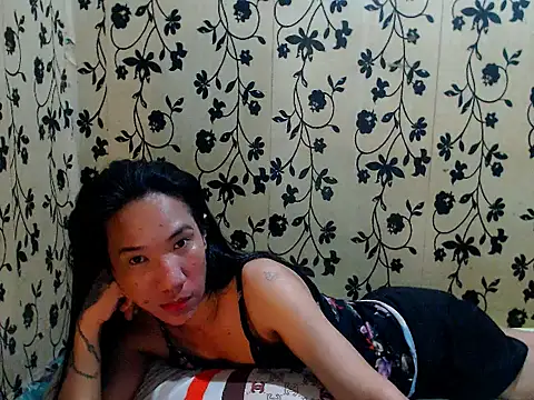 Snapshot of AsianNaughtiesMistress chatting on 03/02/26, 07:15 AsianNaughtiesMistress online show from 03/02/26, 07:15