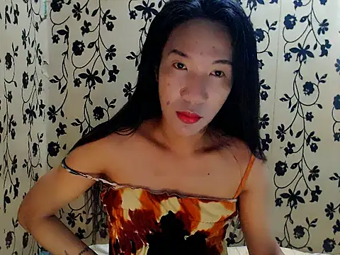 Snapshot of AsianNaughtiesMistress chatting on 03/07/26, 12:13 AsianNaughtiesMistress online show from 03/07/26, 12:13