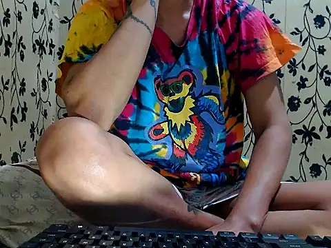 Snapshot of AsianNaughtiesMistress chatting on 03/14/26, 12:06 AsianNaughtiesMistress online show from 03/14/26, 12:06