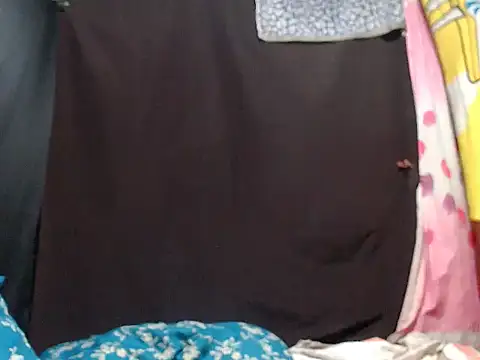 Snapshot of AsianNaughtiesMistress chatting on 04/08/26, 11:21 AsianNaughtiesMistress online show from 04/08/26, 11:21