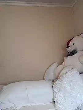 BoobQueenxx online show from 02/24/25, 01:46