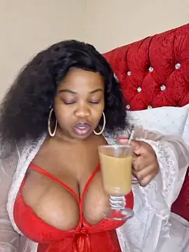 BoobQueenxx online show from 09/21/25, 02:24