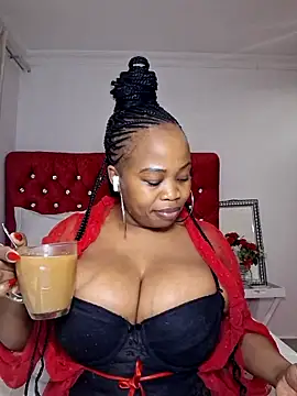 BoobQueenxx online show from 06/14/26, 02:46
