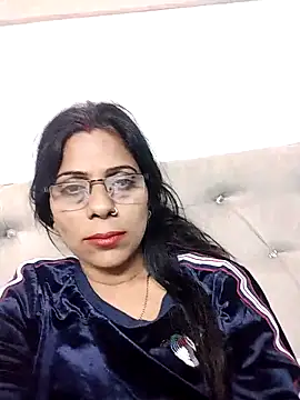 Manmohini123 online show from 03/04/25, 04:30