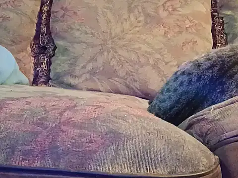 highstepper500 online show from 12/02/25, 07:47