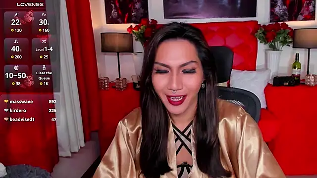 Snapshot of ErinSmith7inches_TS chatting on 01/13/25, 06:06 ErinSmith7inches TS online show from 01/13/25, 06:06