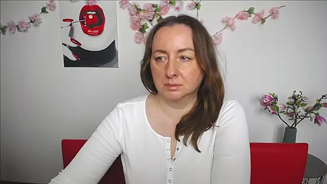 Abby Taylorr online show from 11/13/25, 07:29