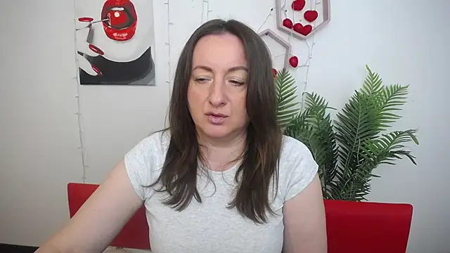 Abby Taylorr online show from 04/28/26, 06:29