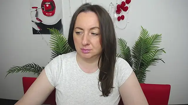 Abby Taylorr online show from 05/07/26, 06:41