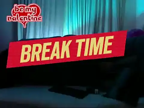 Snapshot of DavidNeill chatting on 02/15/25, 11:50 DavidNeill online show from 02/15/25, 11:50