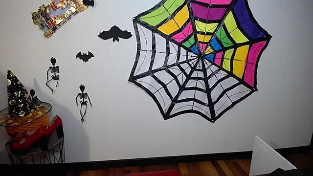 Snapshot of BlondyLeeBest chatting on 11/03/25, 09:16 BlondyLeeBest online show from 11/03/25, 09:16