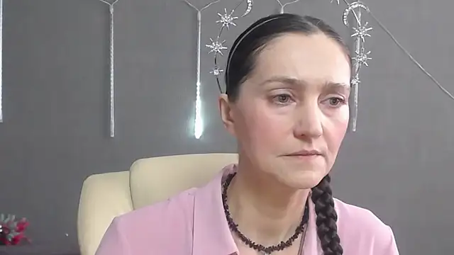 BlondyLeeBest online show from 05/07/26, 11:15