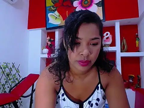Snapshot of BiancaTrux chatting on 12/02/25, 02:39 BiancaTrux online show from 12/02/25, 02:39