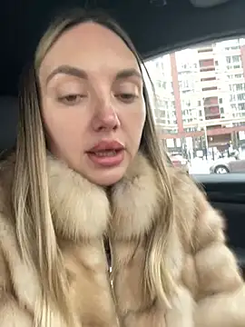 AngelinaMoore online show from 01/15/25, 10:38