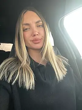 AngelinaMoore online show from 02/15/25, 10:55