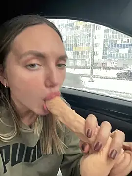 AngelinaMoore online show from 03/04/25, 11:08