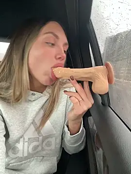 AngelinaMoore online show from 03/05/25, 10:11