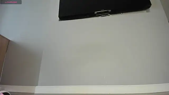 AngelinaMoore online show from 06/17/26, 04:48