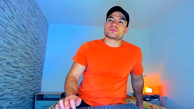 Snapshot of nicolas_herrera chatting on 03/10/25, 01:45 nicolas herrera online show from 03/10/25, 01:45