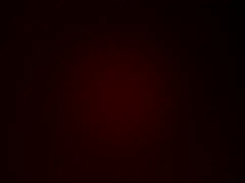 Snapshot of nicolas_herrera chatting on 09/19/25, 02:24 nicolas herrera online show from 09/19/25, 02:24