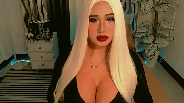 TsDominantCumloader online show from 11/15/25, 04:32