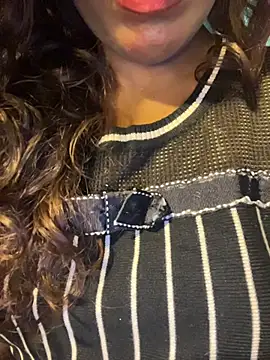 Indian-Squirt online show from 03/16/26, 05:50