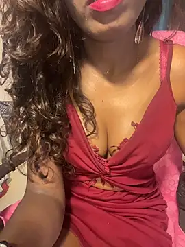 Indian-Squirt online show from 03/23/26, 06:01