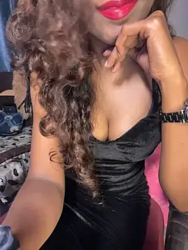 Snapshot of Indian-Squirt chatting on 07/30/26, 12:37 Indian-Squirt online show from 07/30/26, 12:37
