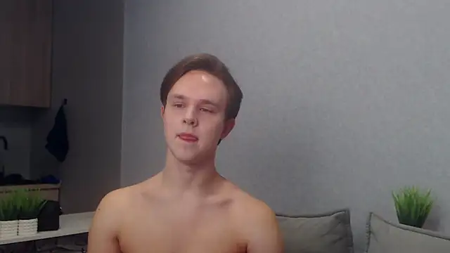 MartinMendez online show from 02/01/26, 10:36