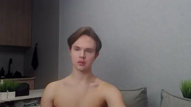 MartinMendez online show from 02/15/26, 11:52