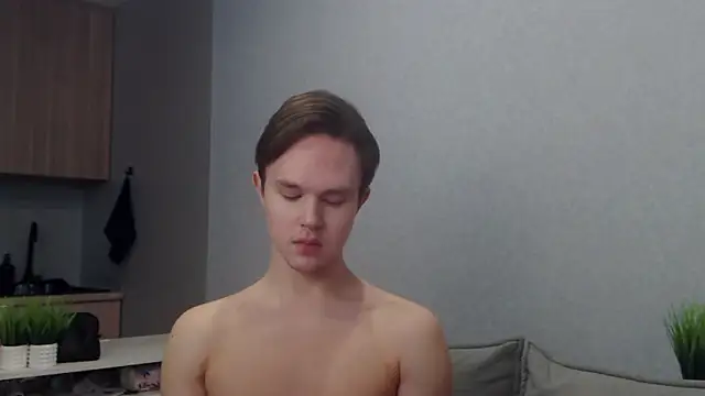 MartinMendez online show from 03/09/26, 11:14