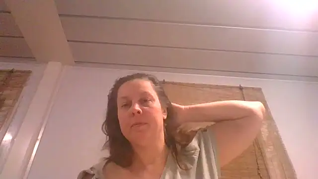 fulloferotic online show from 04/24/26, 07:49