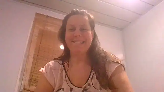 fulloferotic online show from 04/28/26, 02:27
