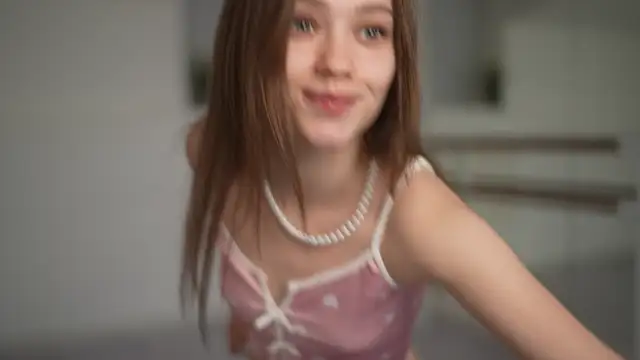 Snapshot of Sheila_Bless chatting on 01/16/25, 02:19 Sheila Bless online show from 01/16/25, 02:19