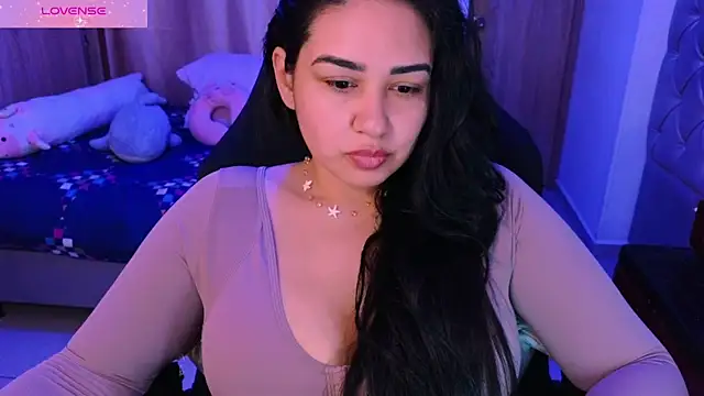  anastasia online show from 06/11/26, 07:23