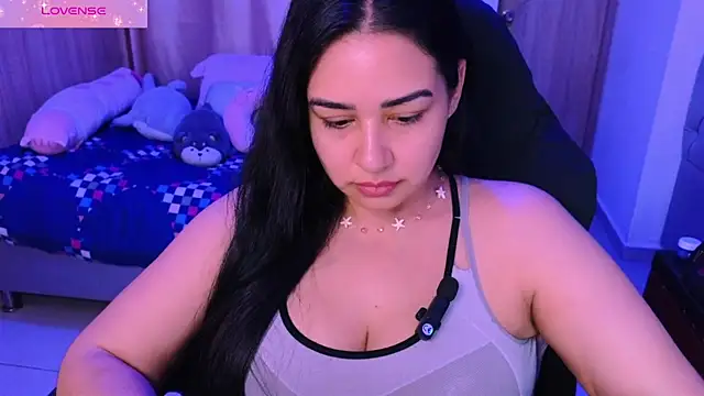  anastasia online show from 06/20/26, 05:16