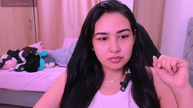 anastasia online show from 06/23/26, 06:50