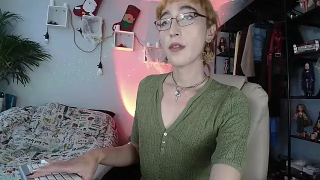 Snapshot of NicoleCortez chatting on 01/07/26, 02:19 NicoleCortez online show from 01/07/26, 02:19