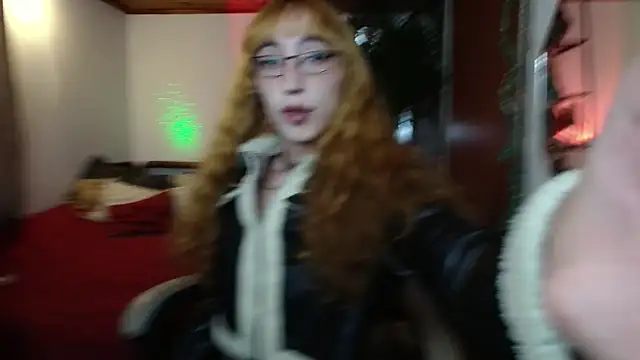 Snapshot of NicoleCortez chatting on 02/27/26, 10:54 NicoleCortez online show from 02/27/26, 10:54