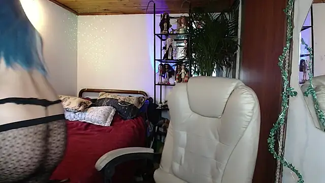 Snapshot of NicoleCortez chatting on 02/28/26, 05:03 NicoleCortez online show from 02/28/26, 05:03