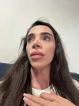 Snapshot of anastasiyafit chatting on 07/16/26, 01:44 anastasiyafit online show from 07/16/26, 01:44