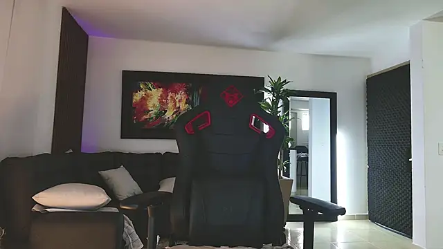 TatianaMlf online show from 01/29/25, 05:45