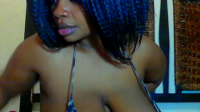 Snapshot of CallyCallienteXxX chatting on 01/11/25, 02:09 CallyCallienteXxX online show from 01/11/25, 02:09