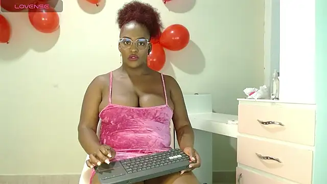 beatziedreams online show from 02/17/25, 03:04