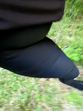 Papiercedbisex online show from 05/31/26, 04:42