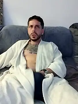 LoGaNfree88 online show from 01/23/25, 06:35