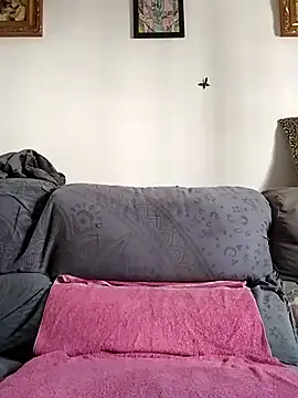 LoGaNfree88 online show from 02/09/25, 03:23